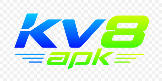 kv8 apk